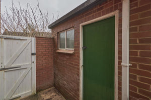 Store- click for photo gallery